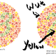 Illustration for article titled Q: What Color Is This? A: The Bane of My Existence.